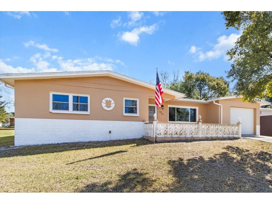 63 S Tyler Street Beverly Hills FL 34465 OM695049 image1