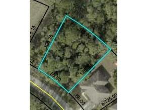 63 Seattle Trail Palm Coast FL 32164 FC299945 image1