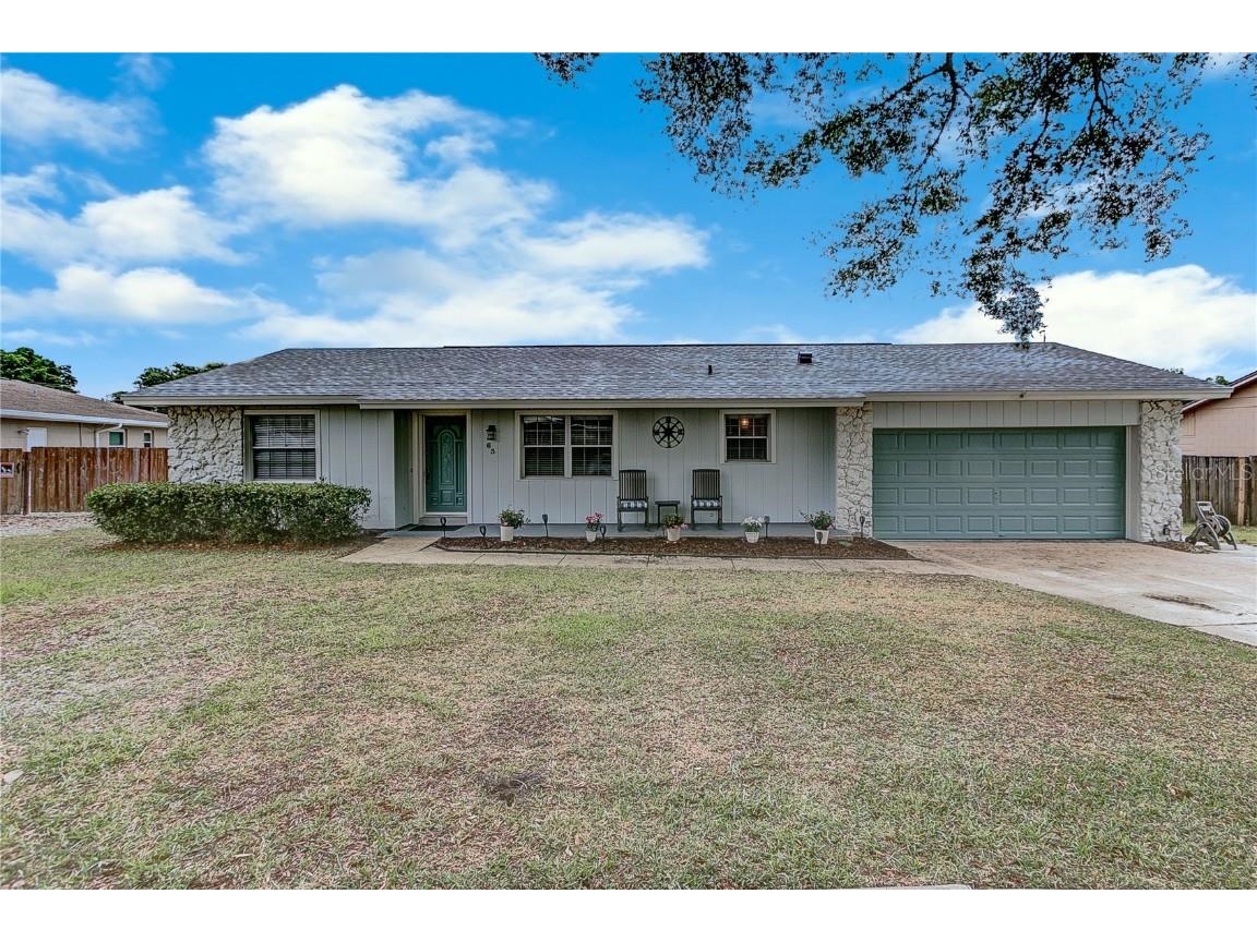 63 Spanish Oak Lane Apopka FL 32703 O6102575 image1