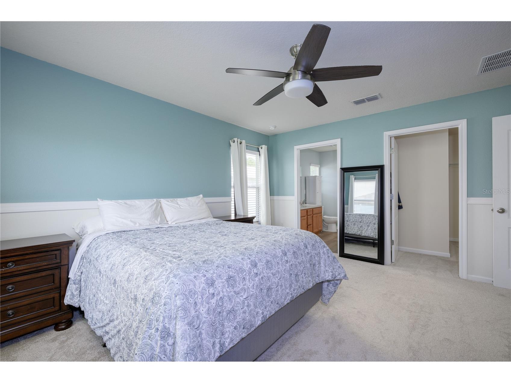 63 Sweet Mango Trail Saint Augustine FL 32086 FC318710 image10