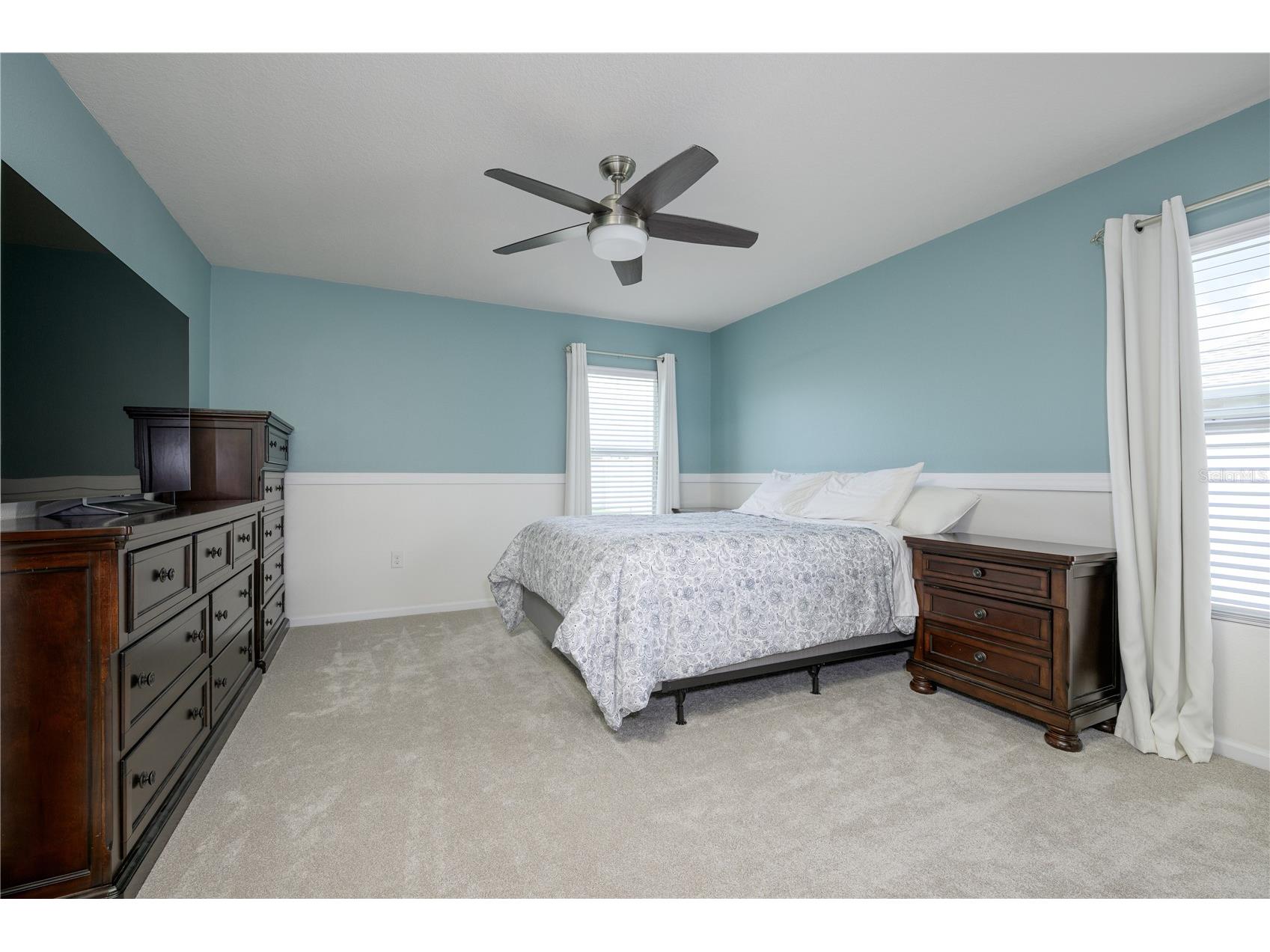 63 Sweet Mango Trail Saint Augustine FL 32086 FC318710 image11