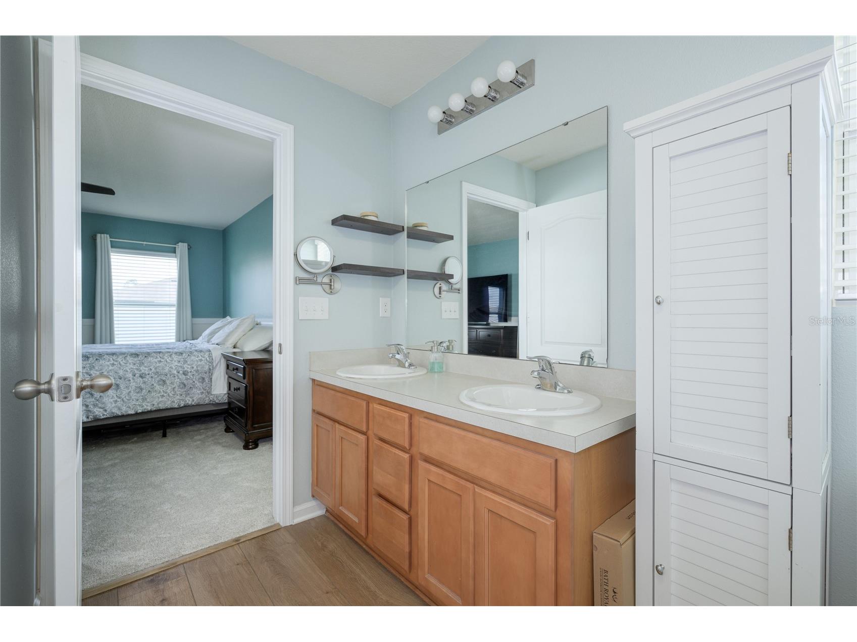 63 Sweet Mango Trail Saint Augustine FL 32086 FC318710 image12
