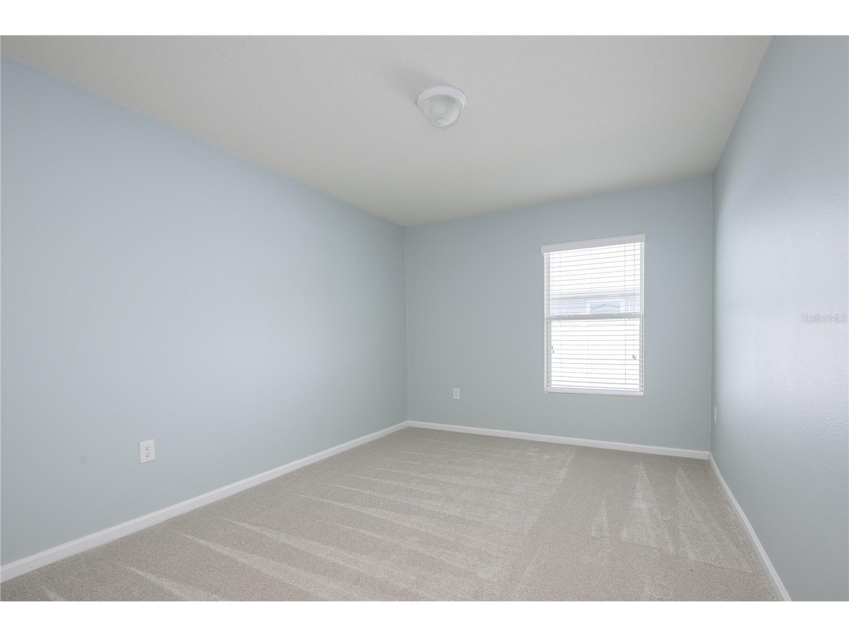 63 Sweet Mango Trail Saint Augustine FL 32086 FC318710 image13