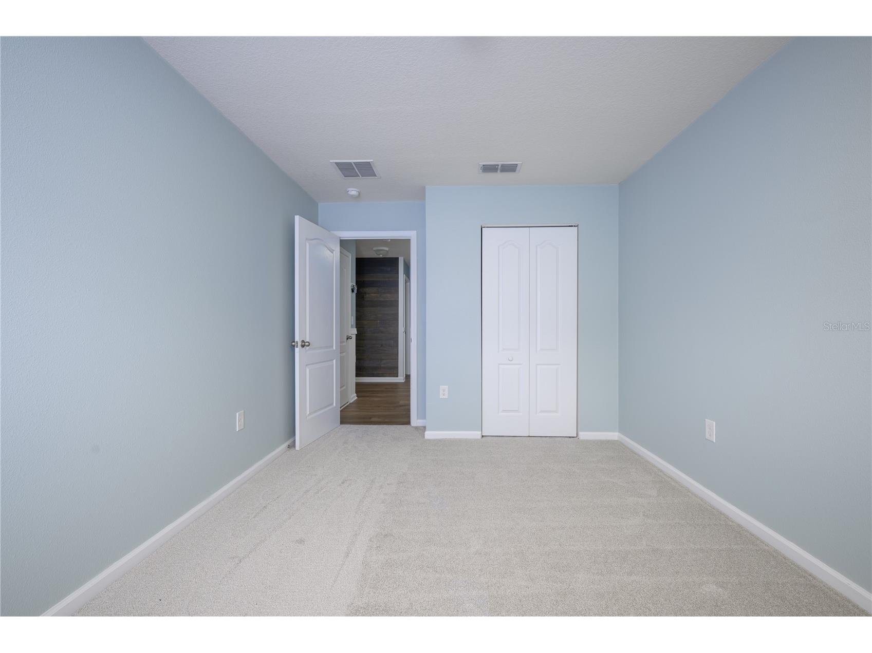 63 Sweet Mango Trail Saint Augustine FL 32086 FC318710 image14