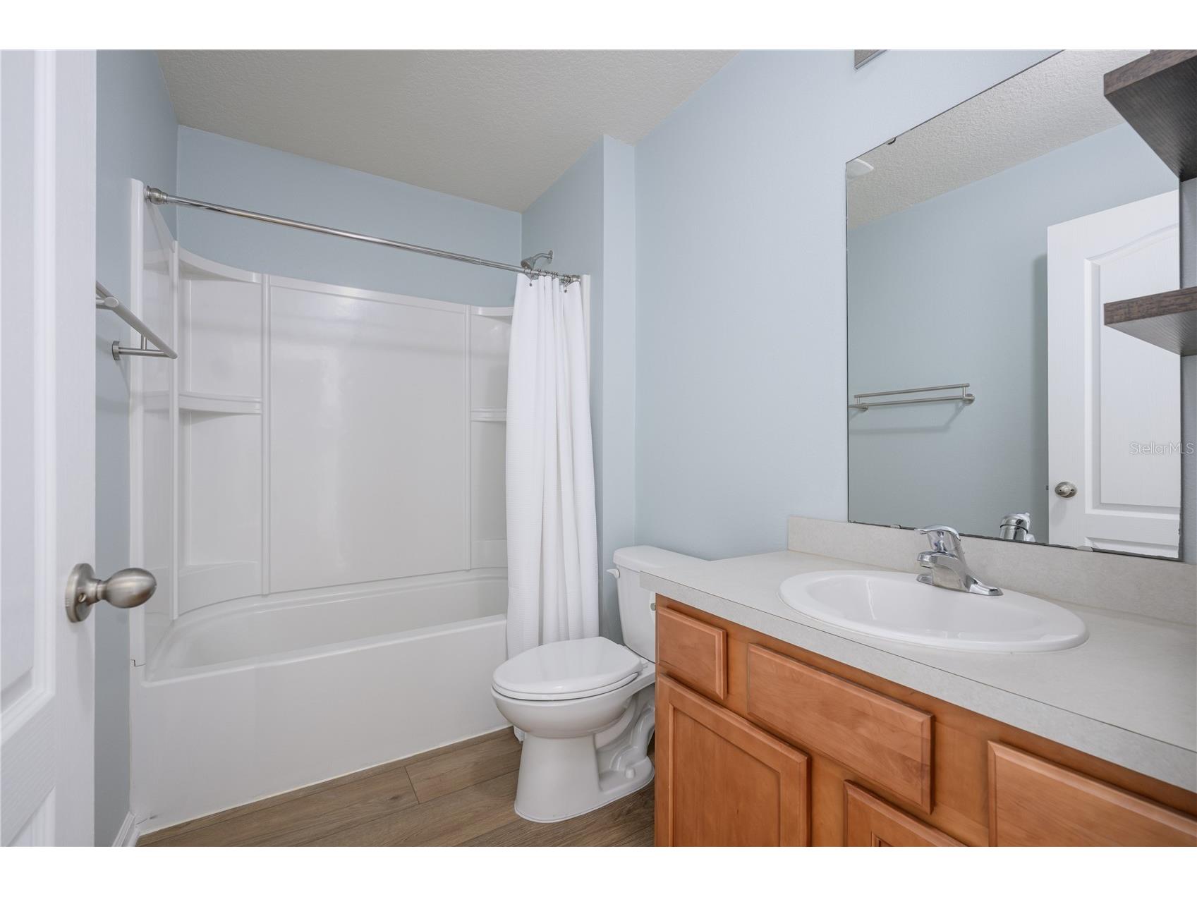 63 Sweet Mango Trail Saint Augustine FL 32086 FC318710 image15