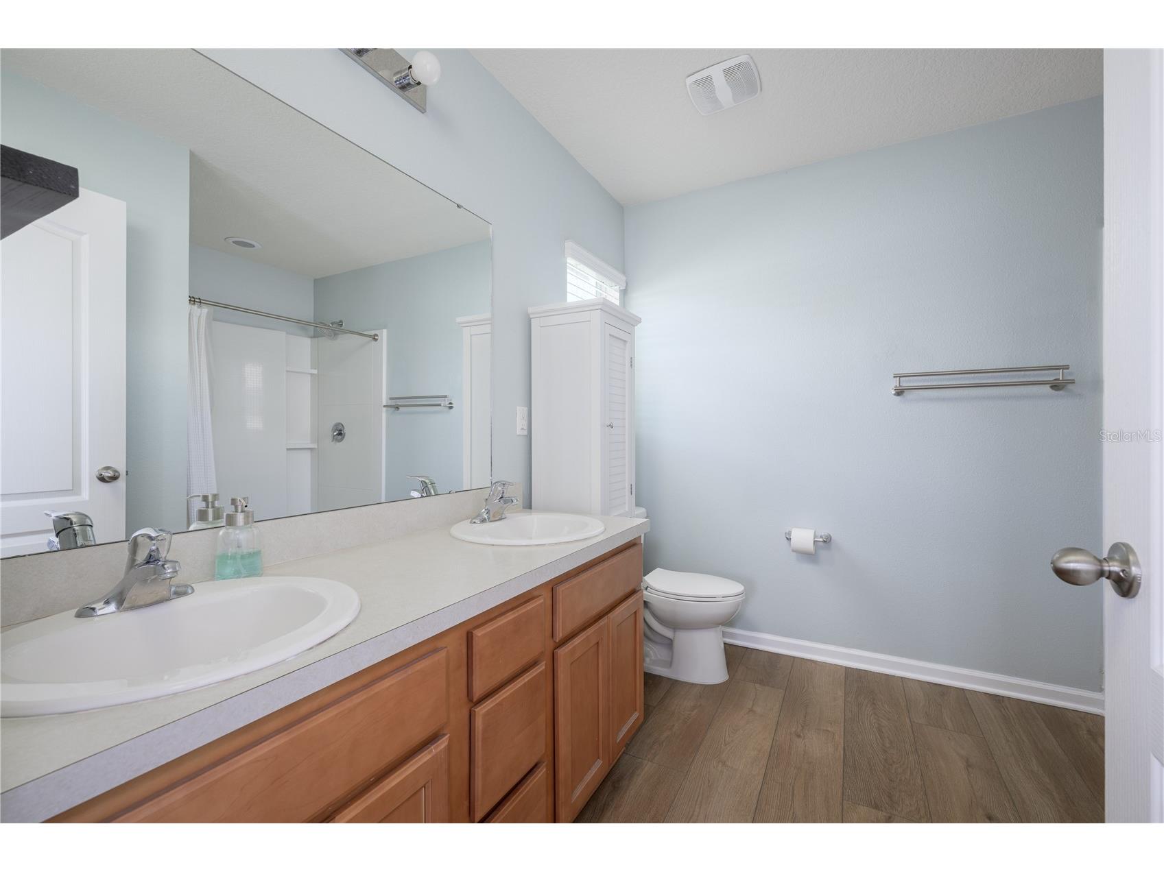 63 Sweet Mango Trail Saint Augustine FL 32086 FC318710 image16
