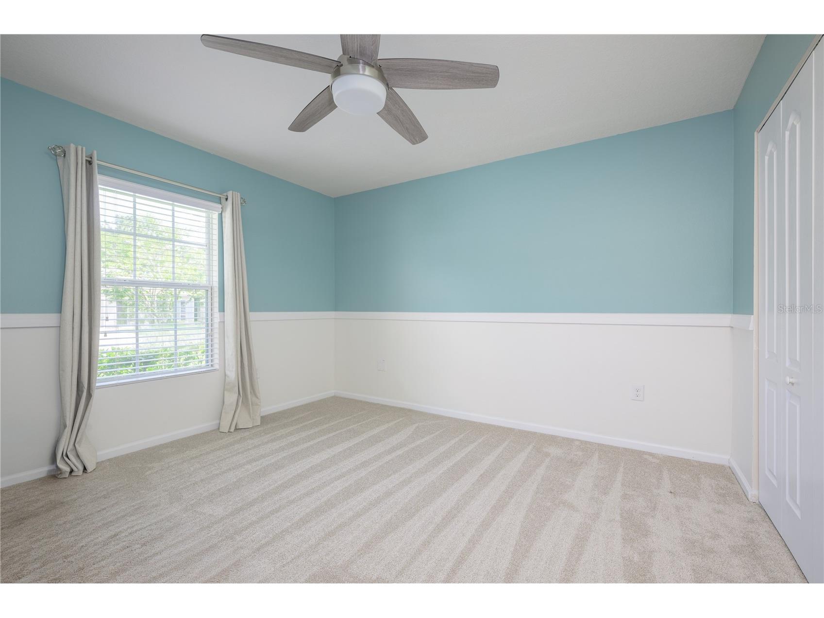 63 Sweet Mango Trail Saint Augustine FL 32086 FC318710 image17