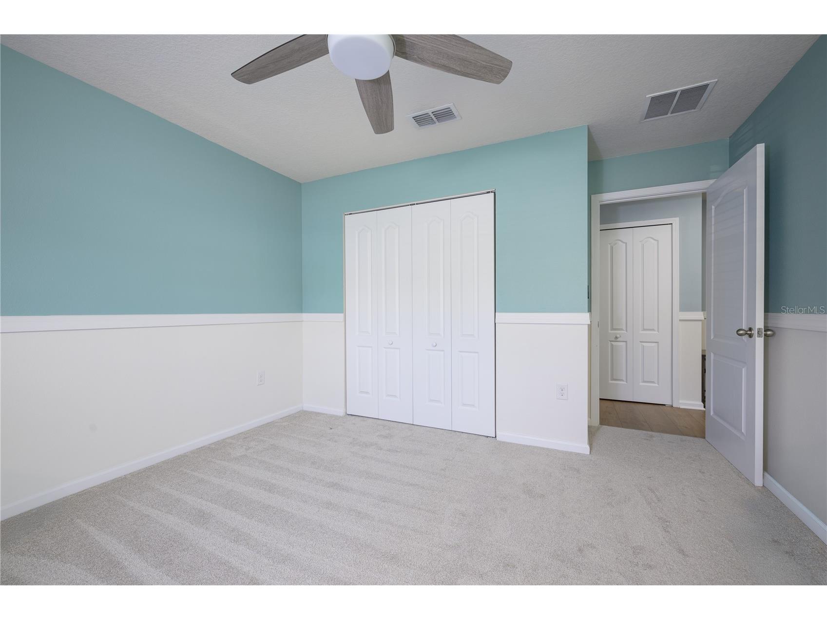 63 Sweet Mango Trail Saint Augustine FL 32086 FC318710 image18