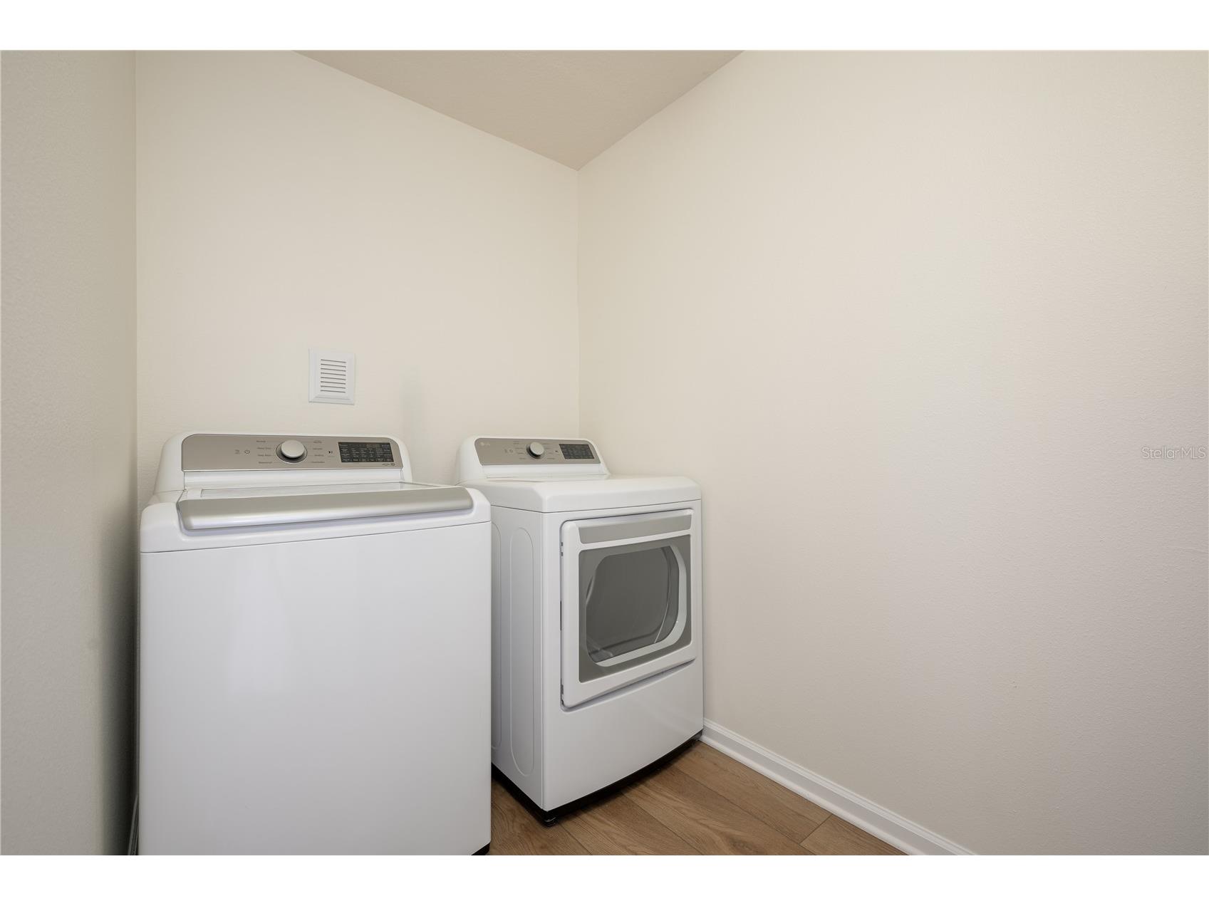 63 Sweet Mango Trail Saint Augustine FL 32086 FC318710 image19