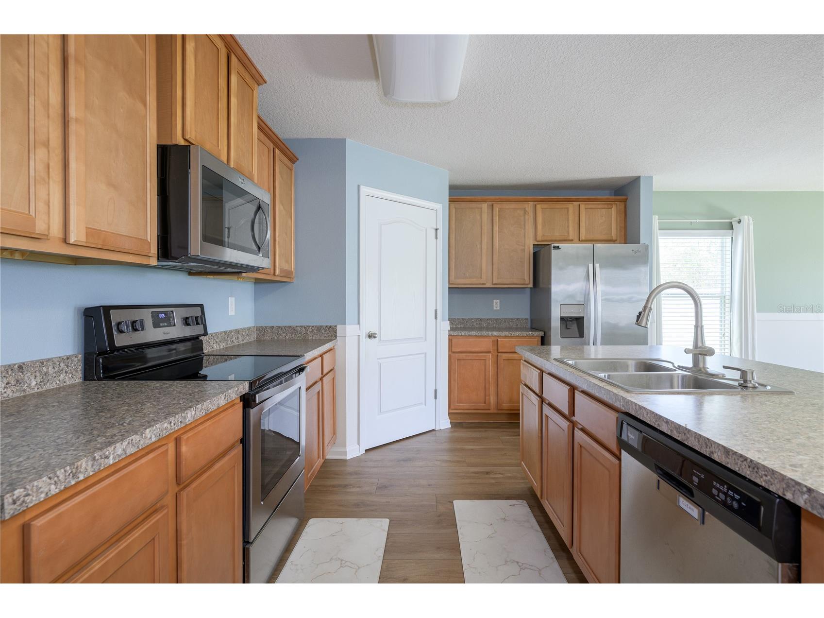 63 Sweet Mango Trail Saint Augustine FL 32086 FC318710 image2