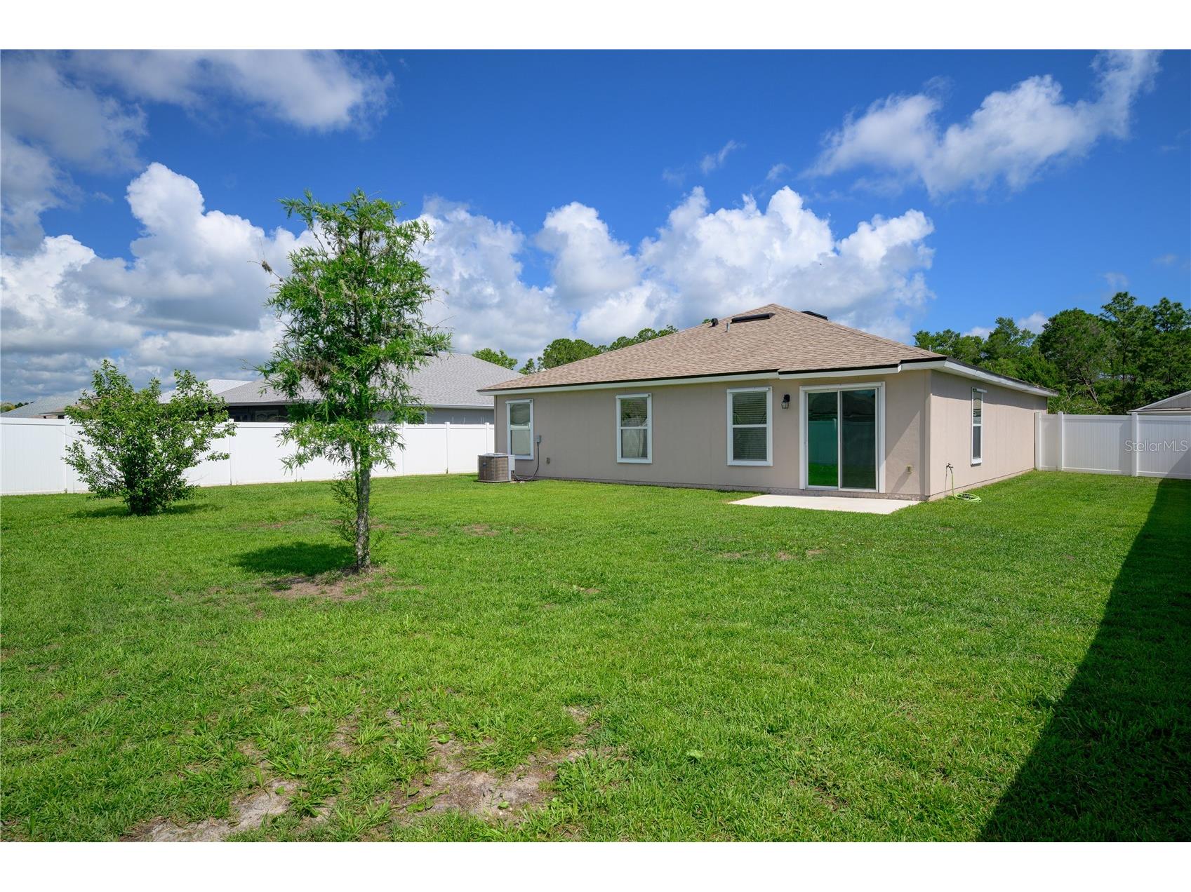 63 Sweet Mango Trail Saint Augustine FL 32086 FC318710 image20
