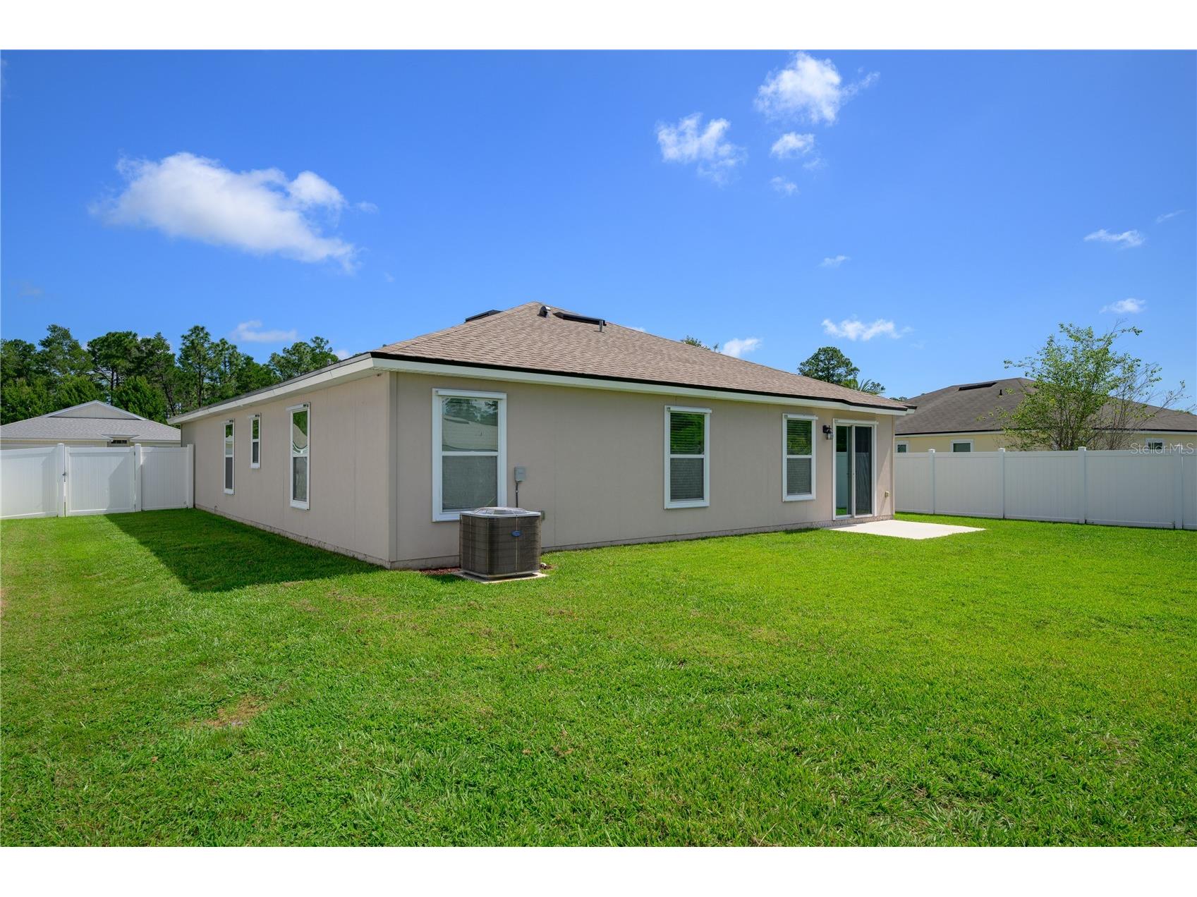 63 Sweet Mango Trail Saint Augustine FL 32086 FC318710 image21