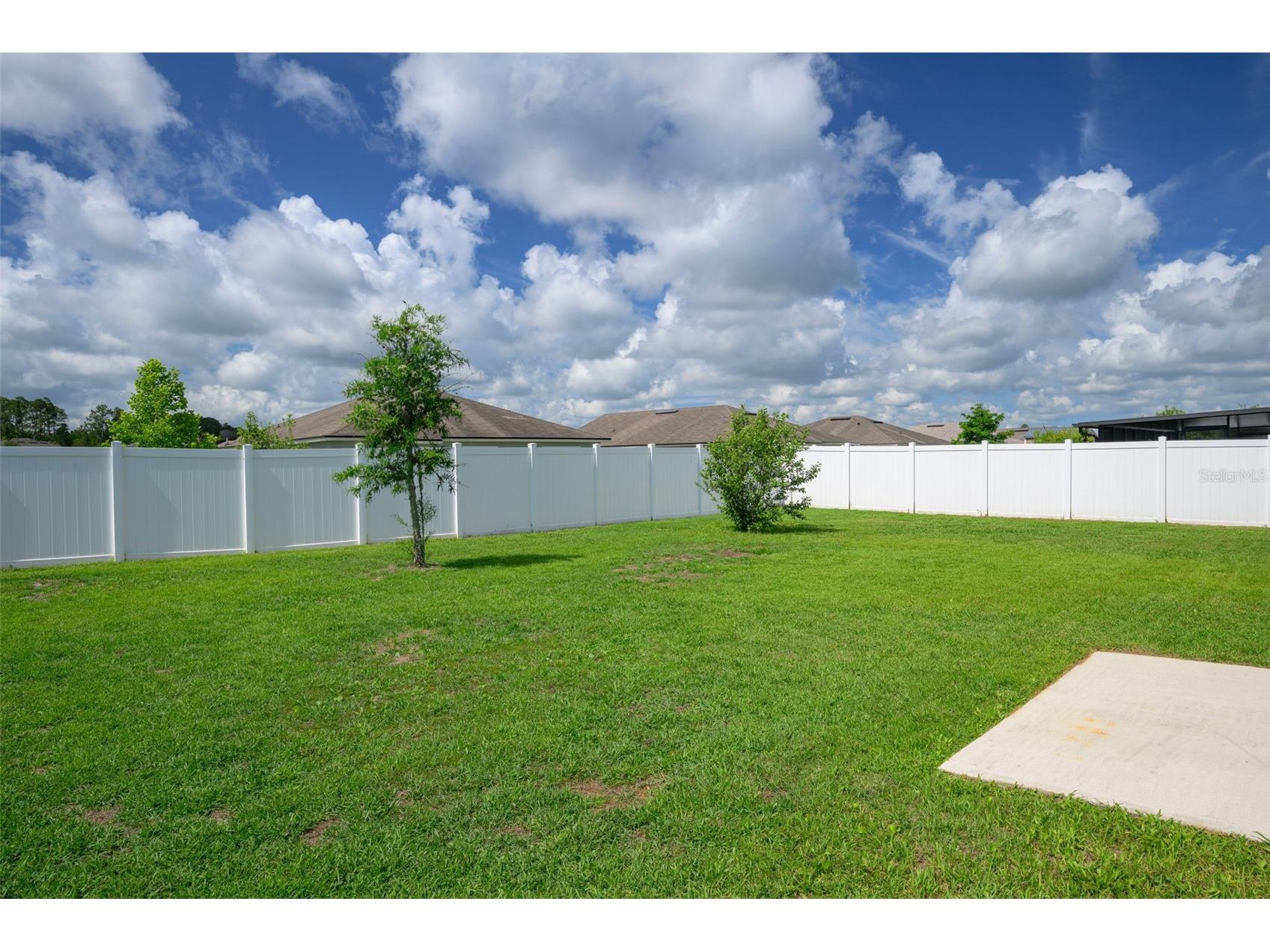 63 Sweet Mango Trail Saint Augustine FL 32086 FC318710 image22
