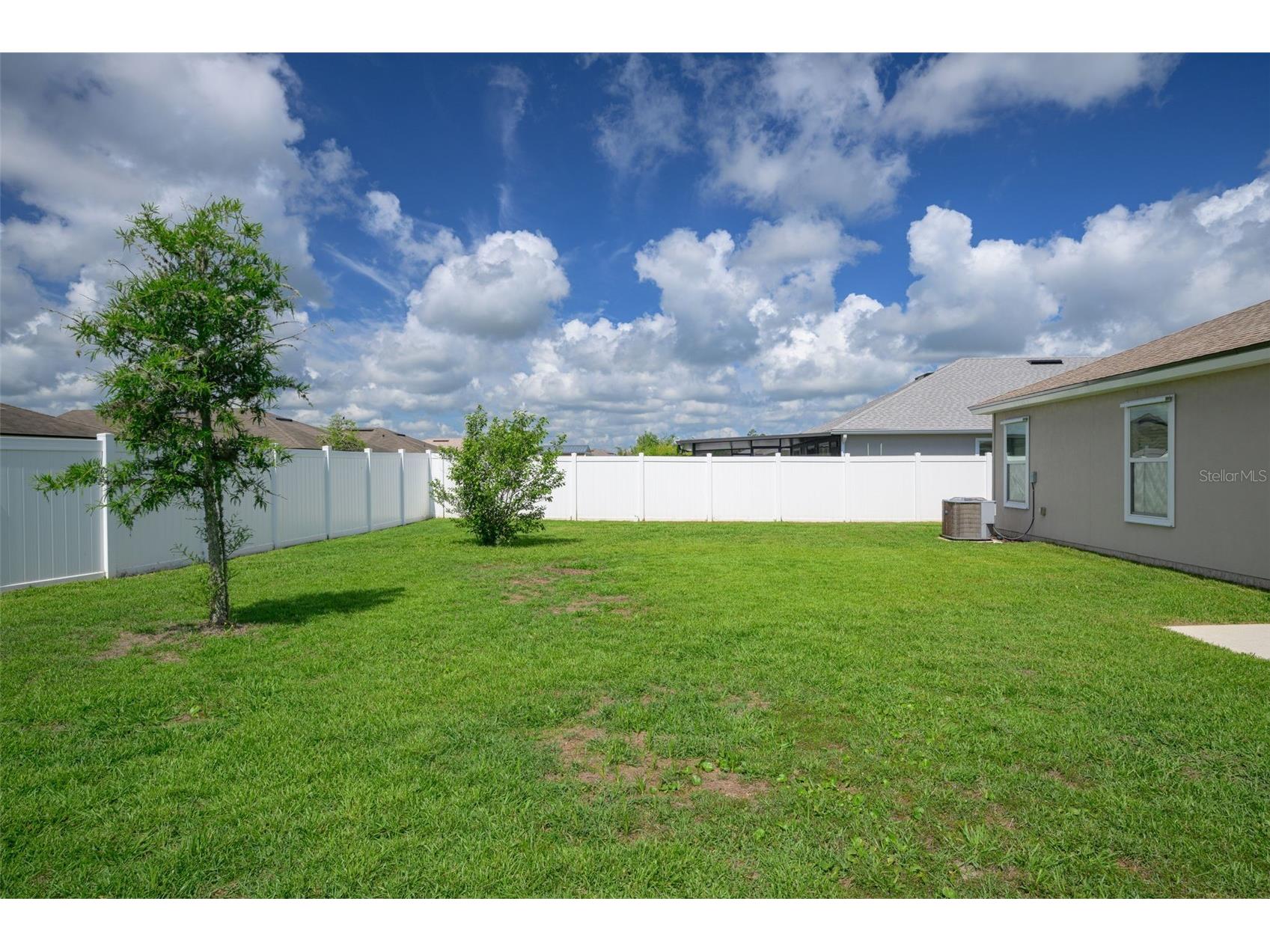 63 Sweet Mango Trail Saint Augustine FL 32086 FC318710 image23