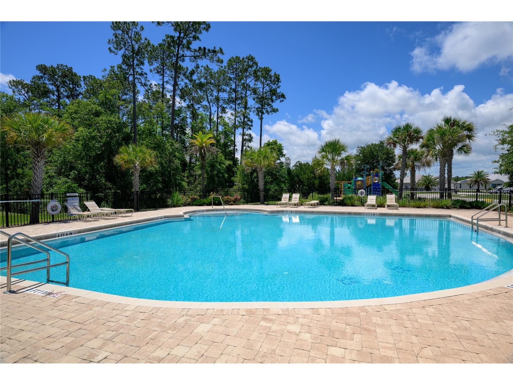63 Sweet Mango Trail Saint Augustine FL 32086 FC318710 image24
