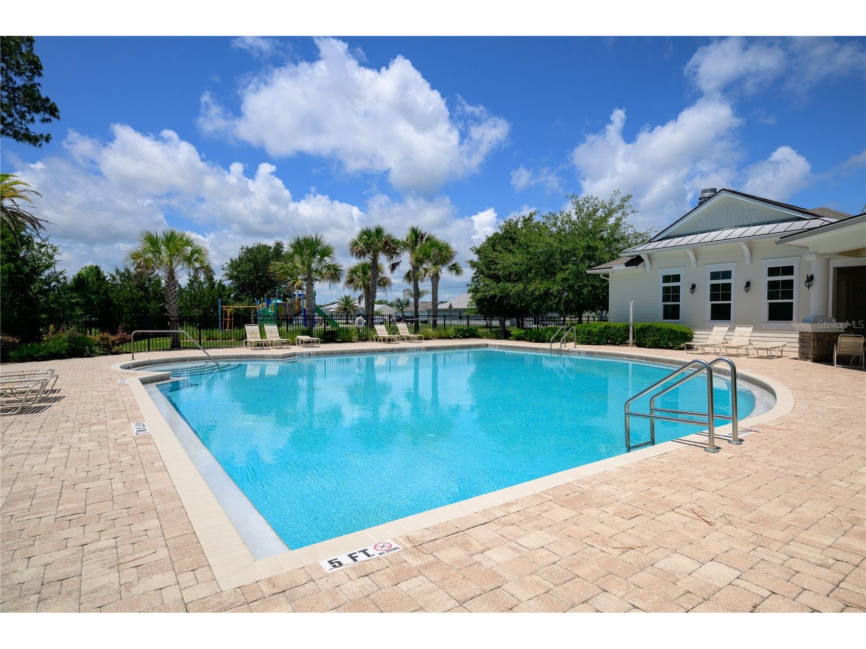 63 Sweet Mango Trail Saint Augustine FL 32086 FC318710 image25
