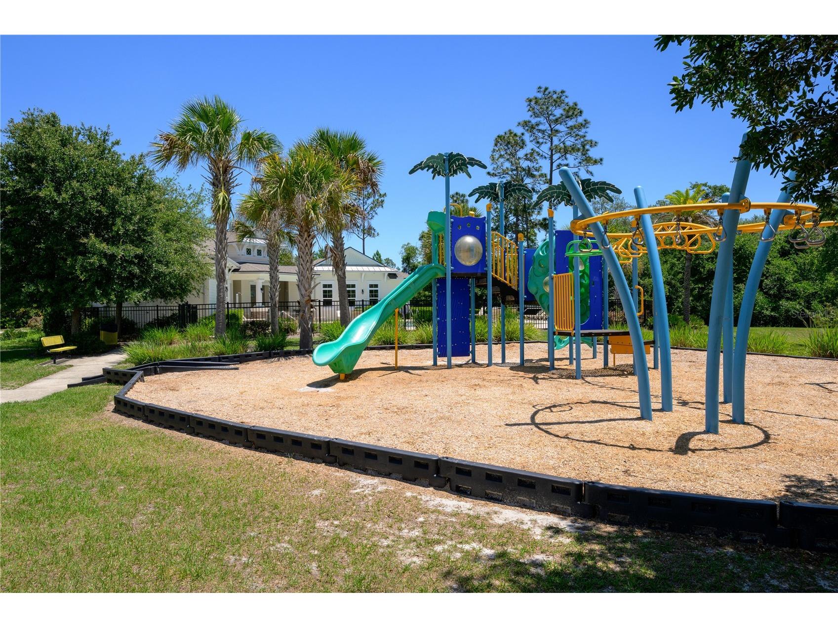 63 Sweet Mango Trail Saint Augustine FL 32086 FC318710 image27