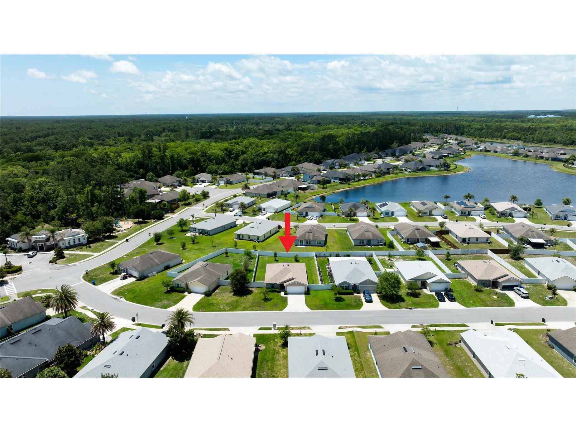 63 Sweet Mango Trail Saint Augustine FL 32086 FC318710 image28