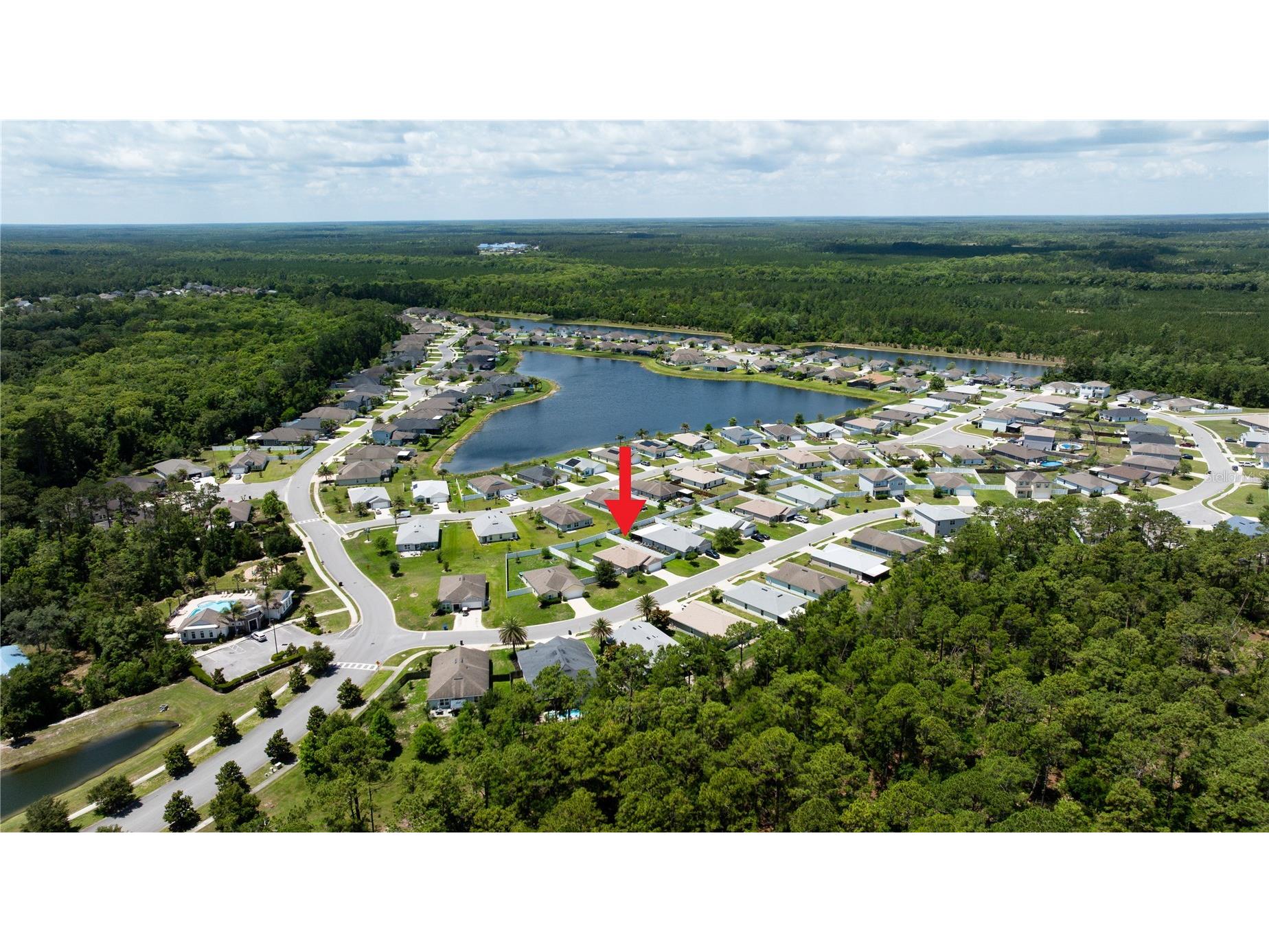 63 Sweet Mango Trail Saint Augustine FL 32086 FC318710 image29