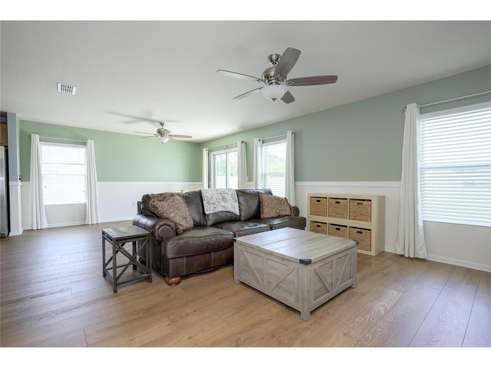 63 Sweet Mango Trail Saint Augustine FL 32086 FC318710 image3