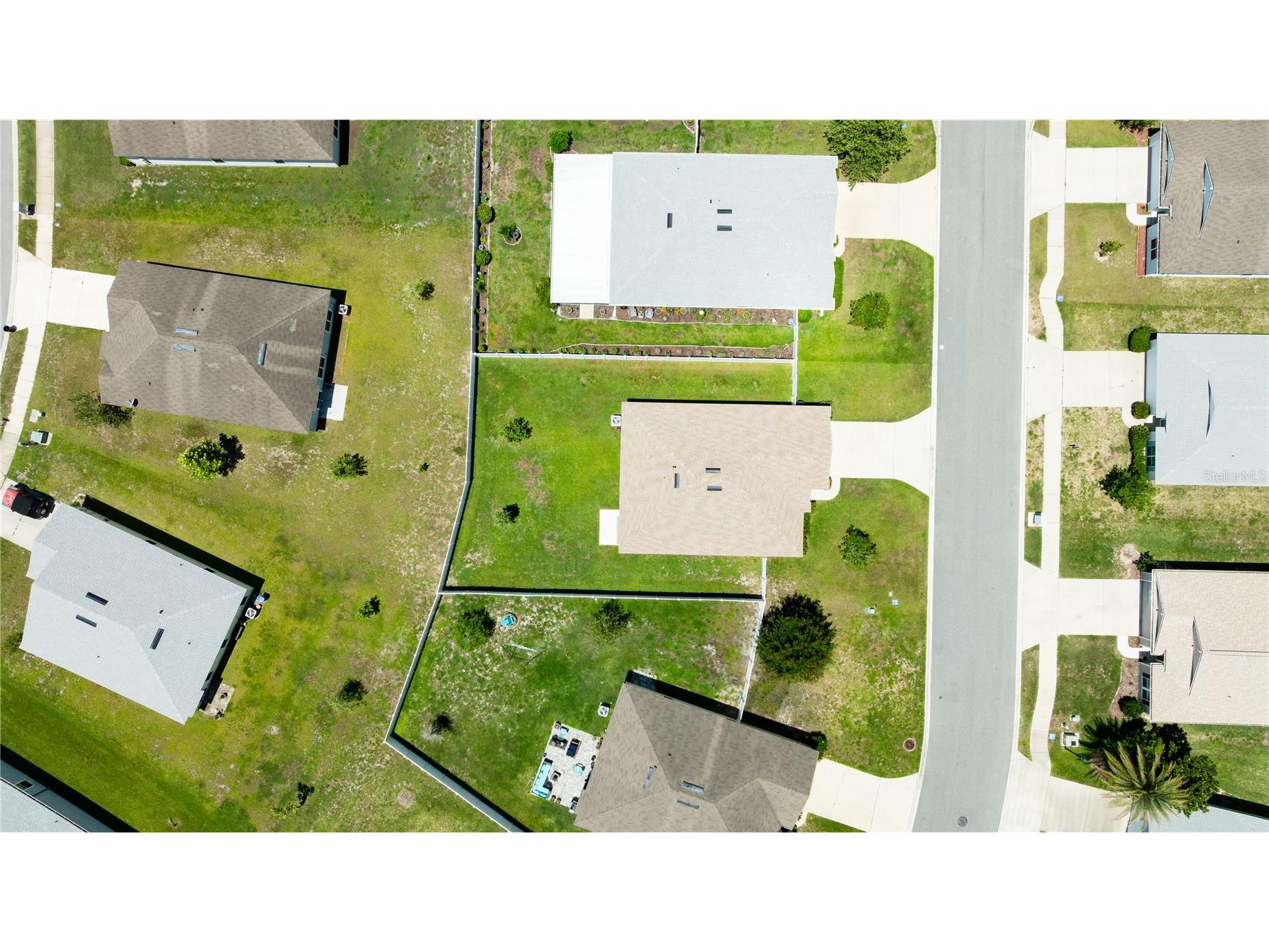 63 Sweet Mango Trail Saint Augustine FL 32086 FC318710 image30