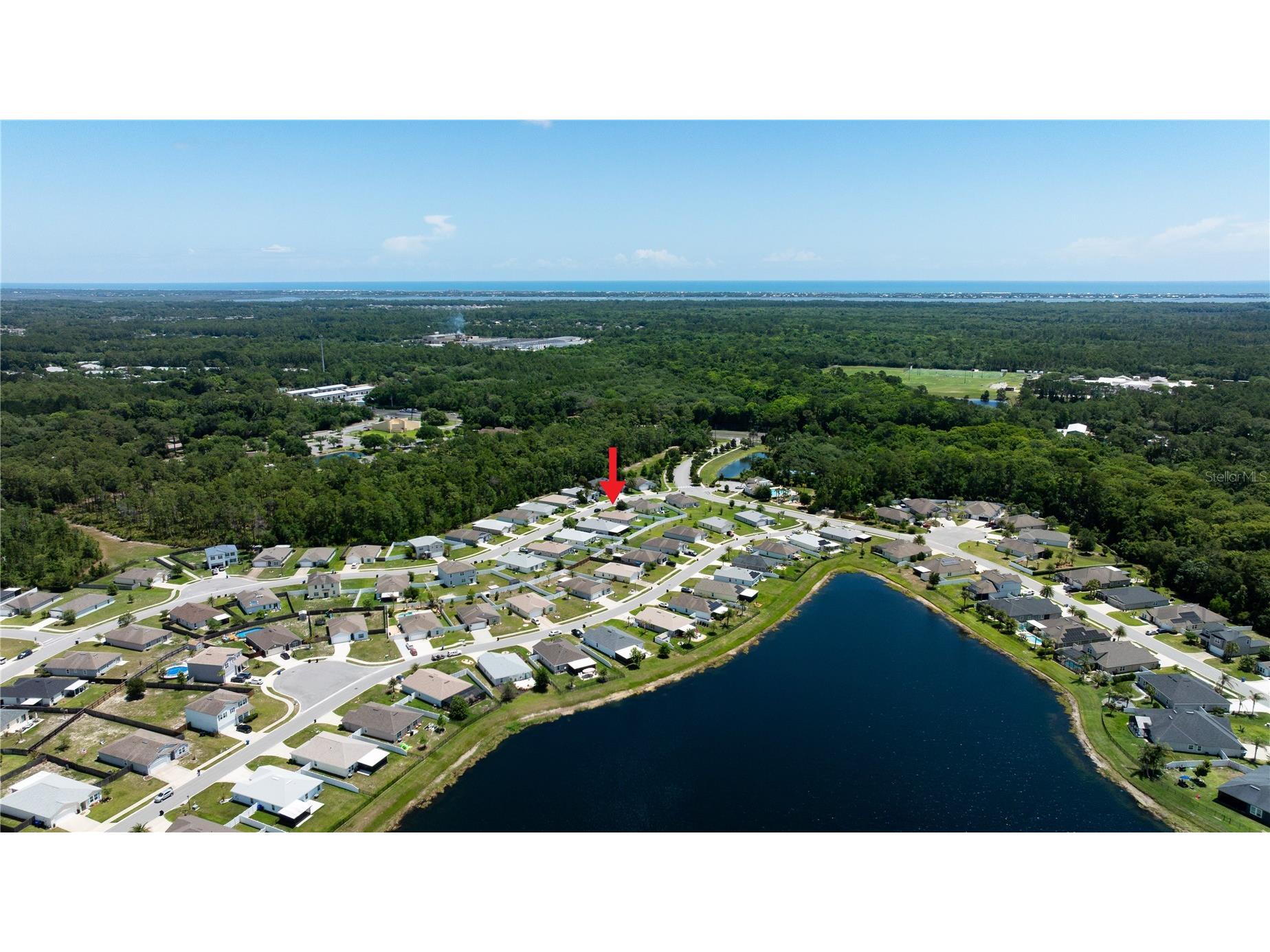 63 Sweet Mango Trail Saint Augustine FL 32086 FC318710 image31