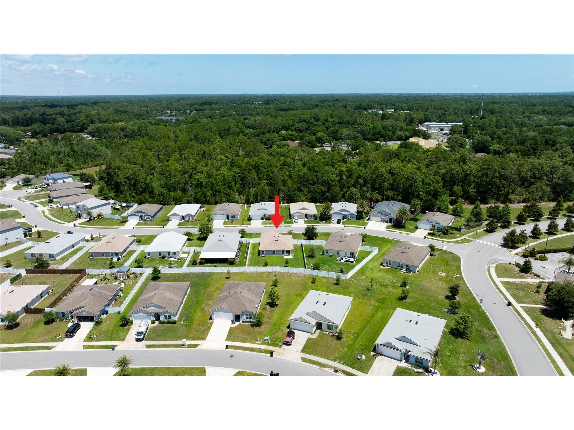 63 Sweet Mango Trail Saint Augustine FL 32086 FC318710 image32