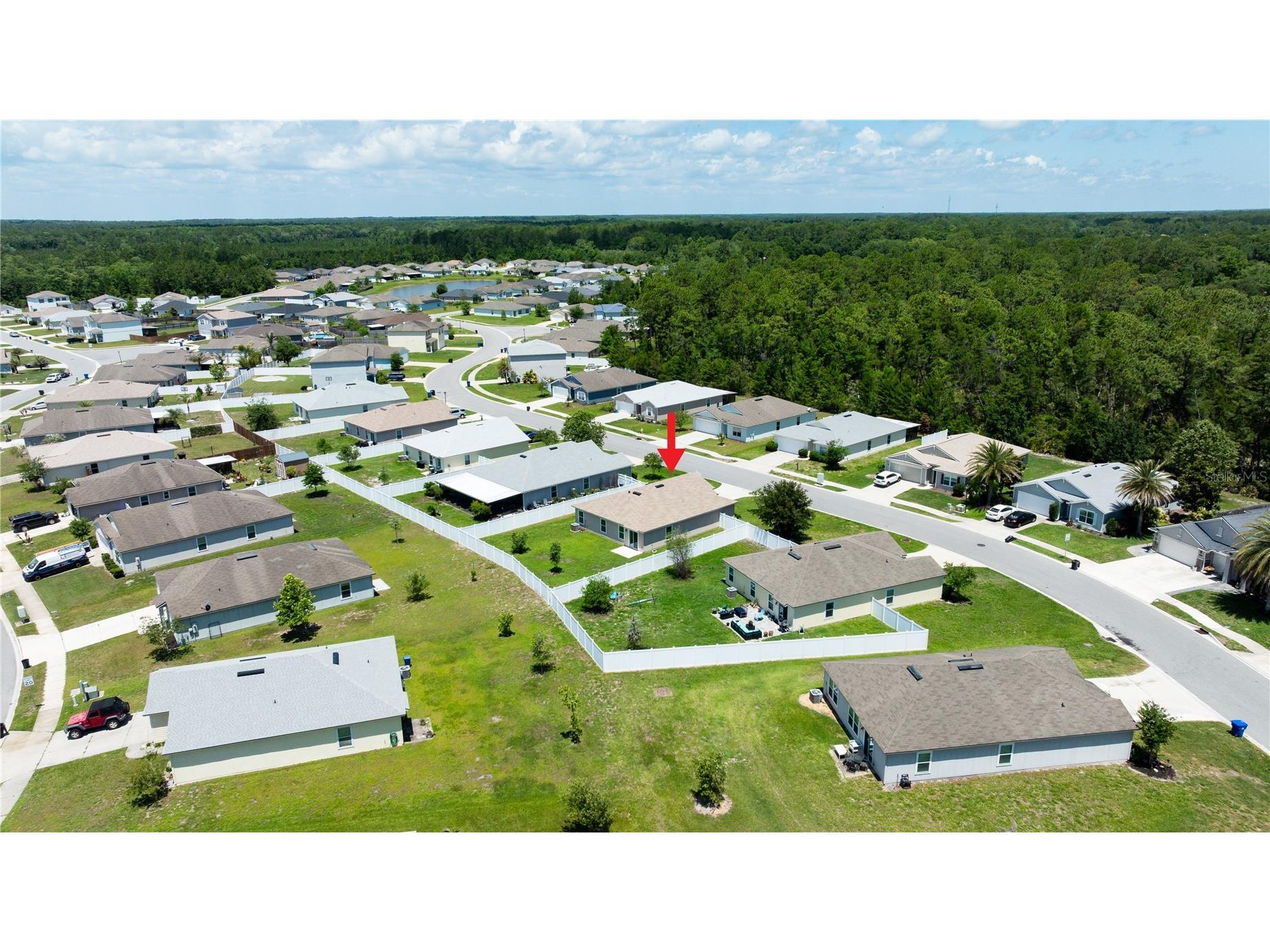 63 Sweet Mango Trail Saint Augustine FL 32086 FC318710 image33