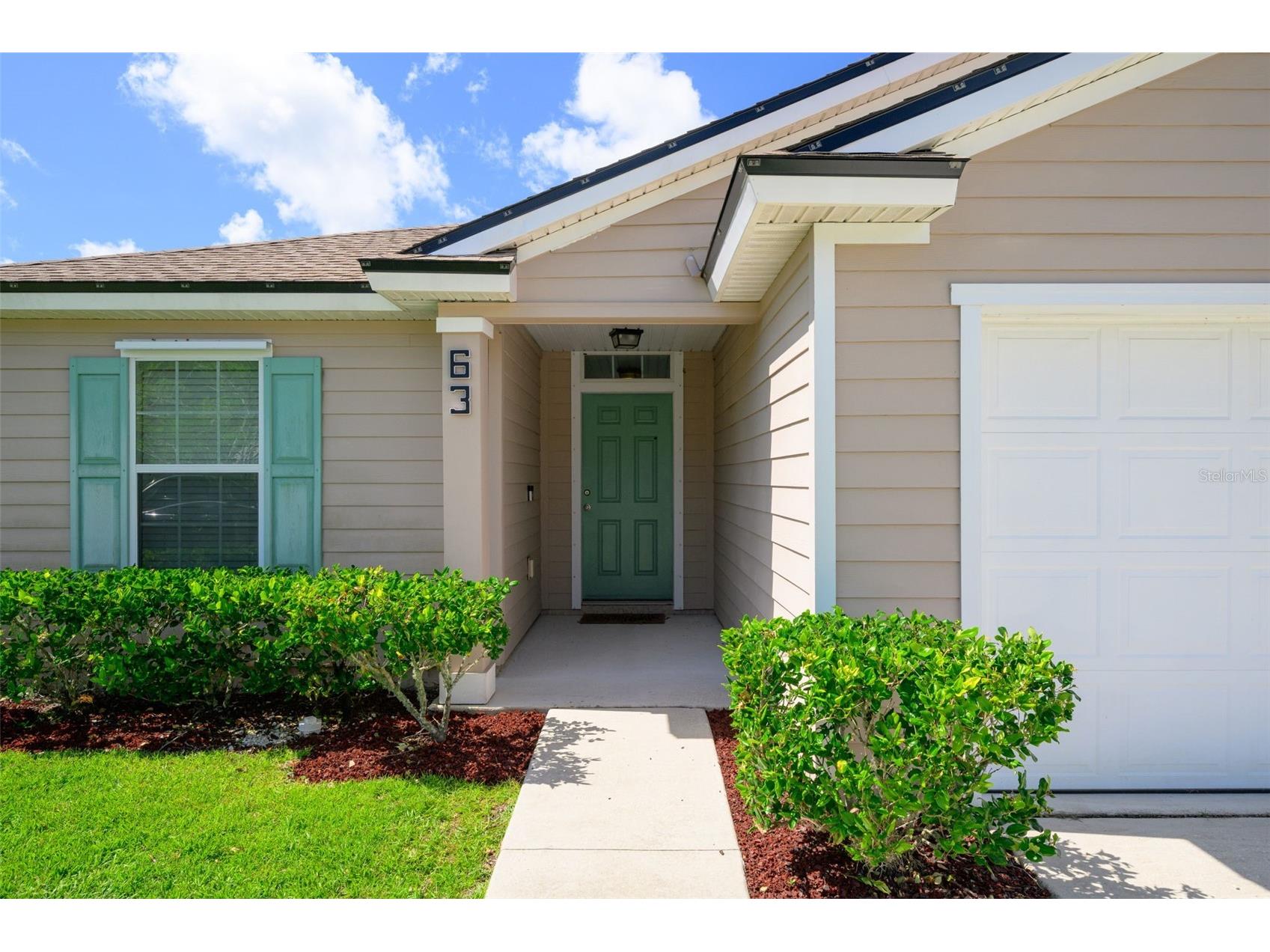 63 Sweet Mango Trail Saint Augustine FL 32086 FC318710 image4