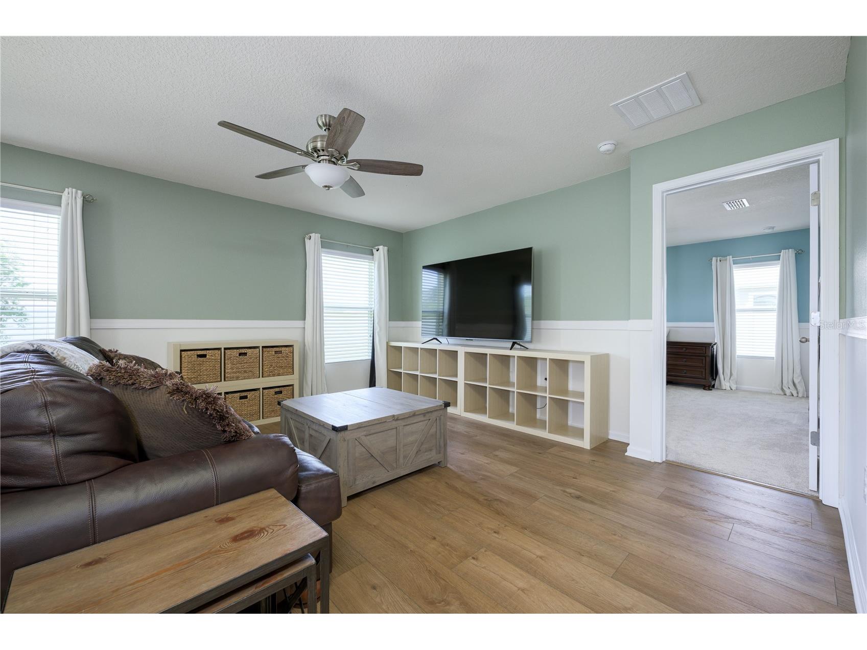63 Sweet Mango Trail Saint Augustine FL 32086 FC318710 image6