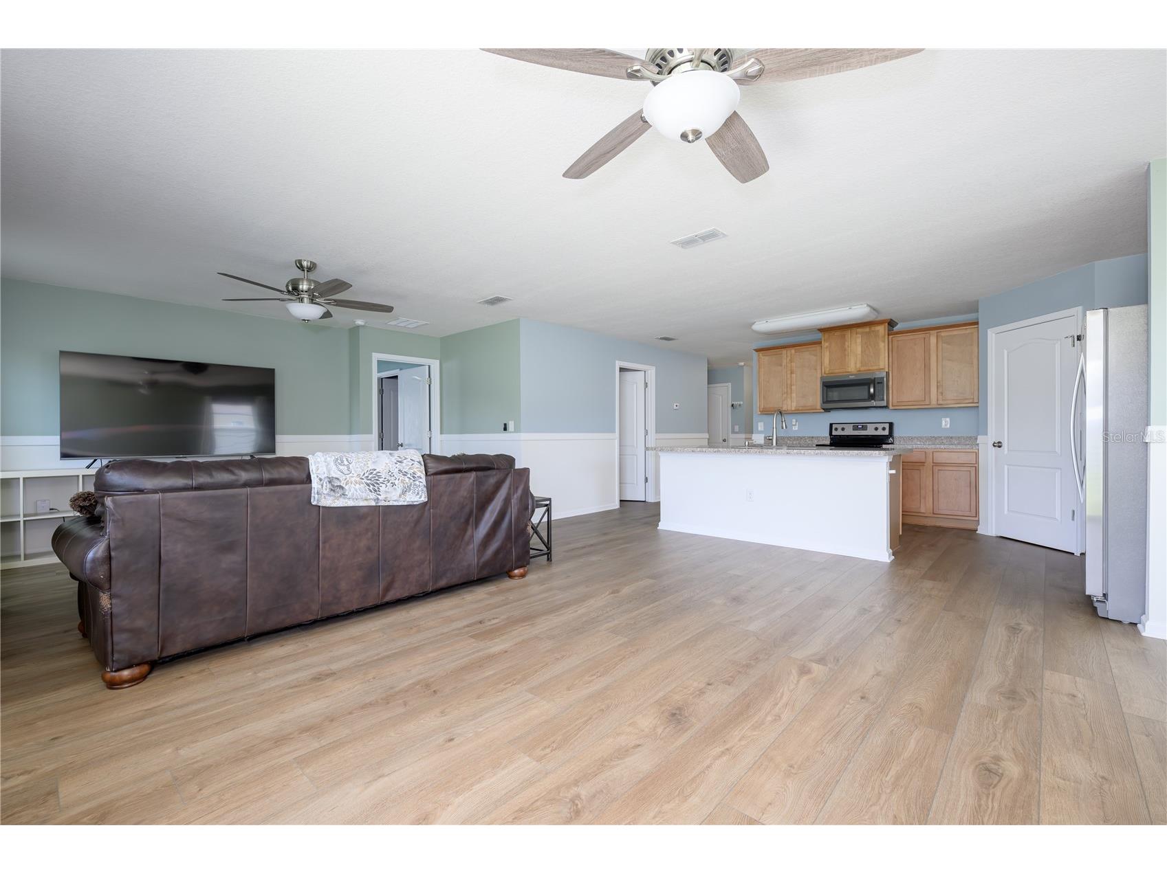63 Sweet Mango Trail Saint Augustine FL 32086 FC318710 image7