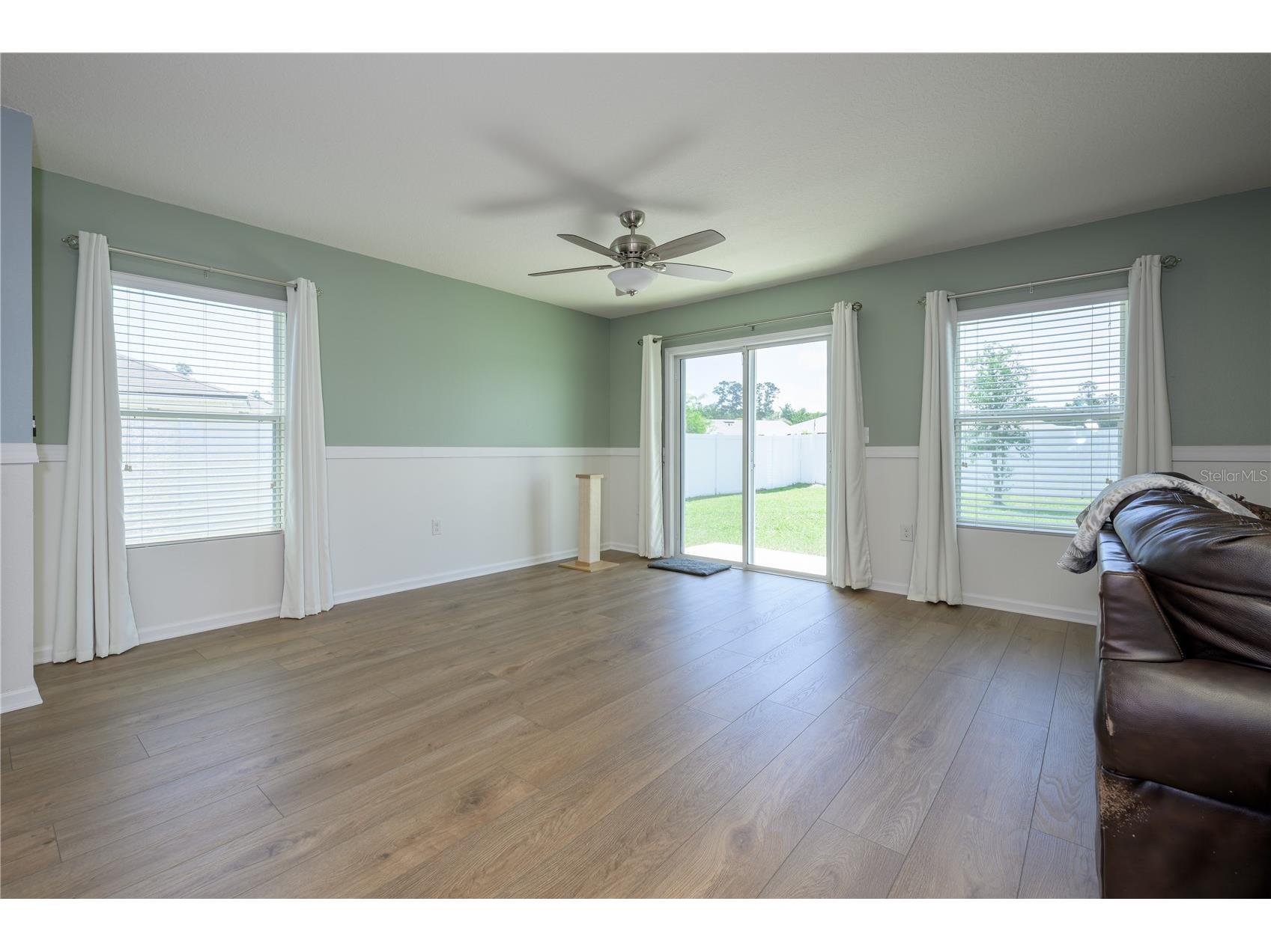 63 Sweet Mango Trail Saint Augustine FL 32086 FC318710 image8
