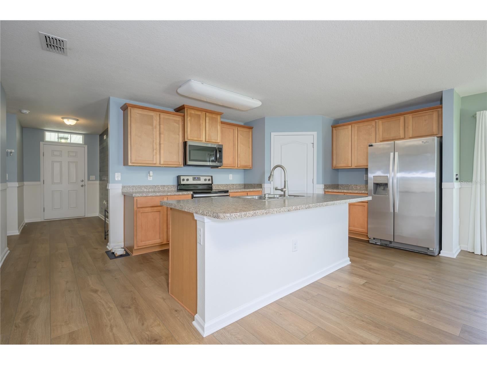 63 Sweet Mango Trail Saint Augustine FL 32086 FC318710 image9