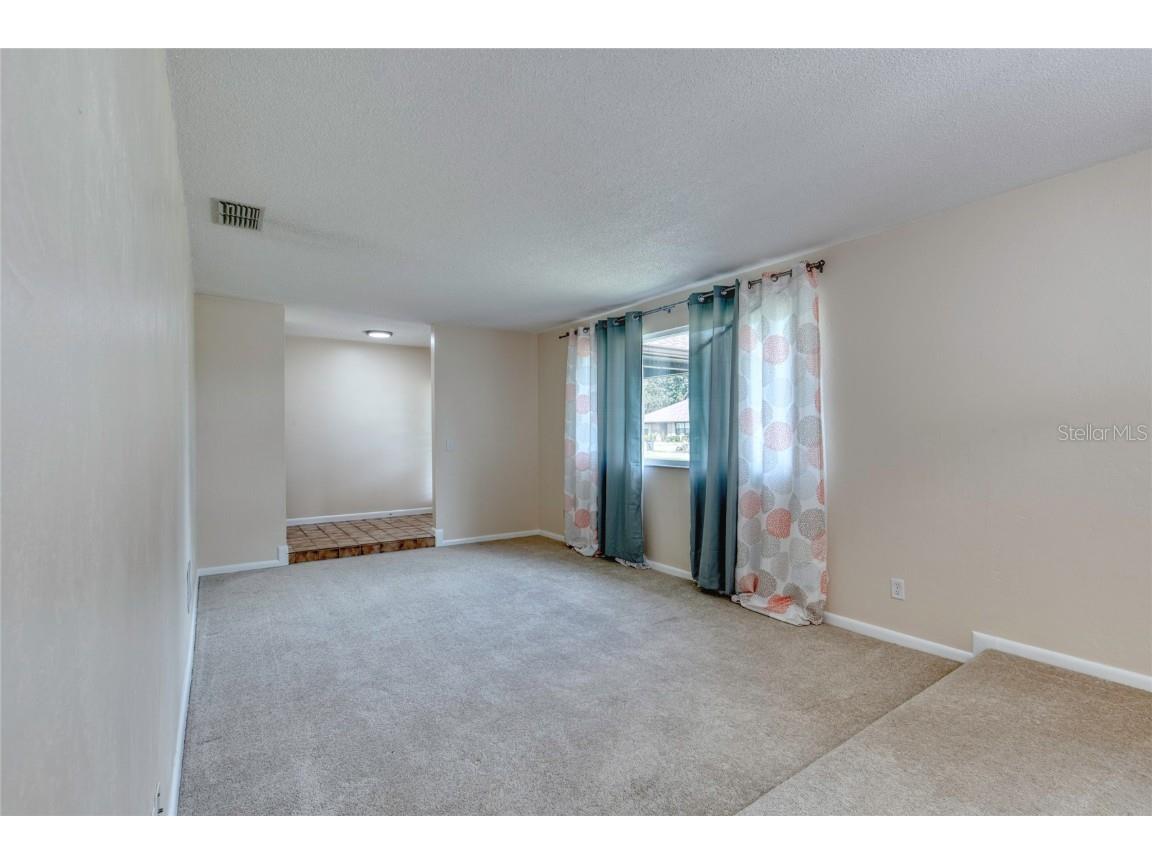 63 Sycamore Circle Ormond Beach FL 32174 V4945690 image10