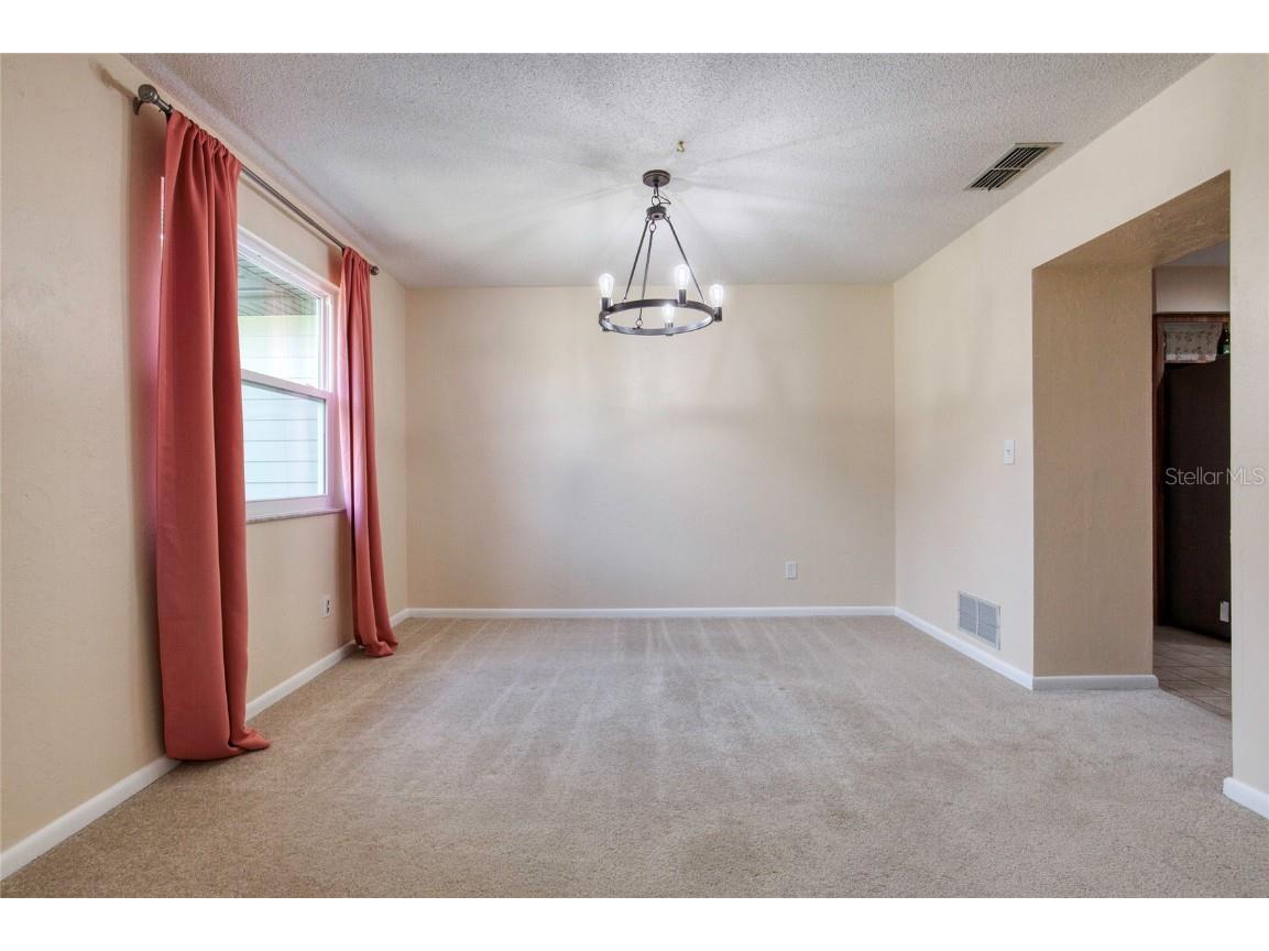 63 Sycamore Circle Ormond Beach FL 32174 V4945690 image11