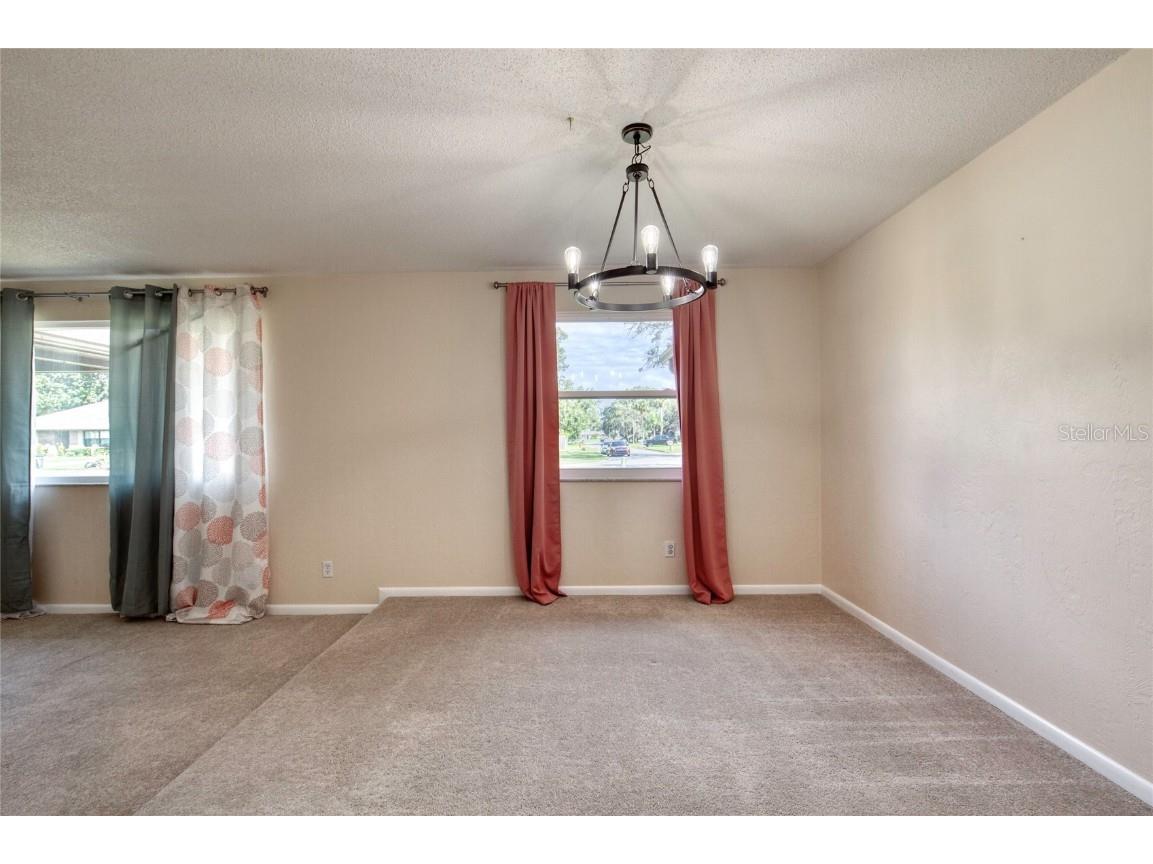 63 Sycamore Circle Ormond Beach FL 32174 V4945690 image12