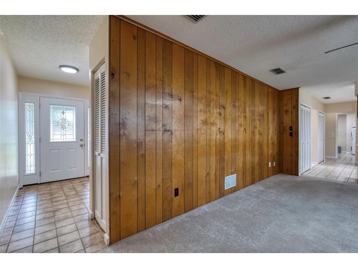 63 Sycamore Circle Ormond Beach FL 32174 V4945690 image13