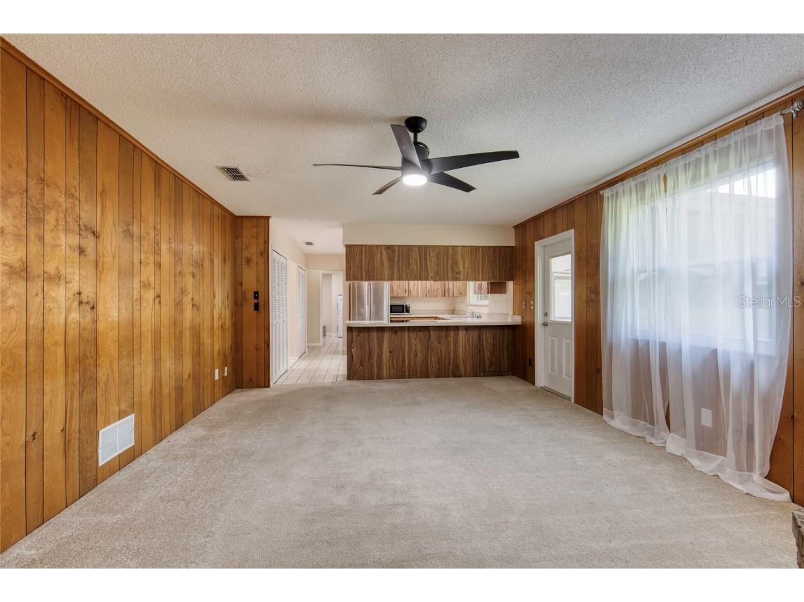 63 Sycamore Circle Ormond Beach FL 32174 V4945690 image14