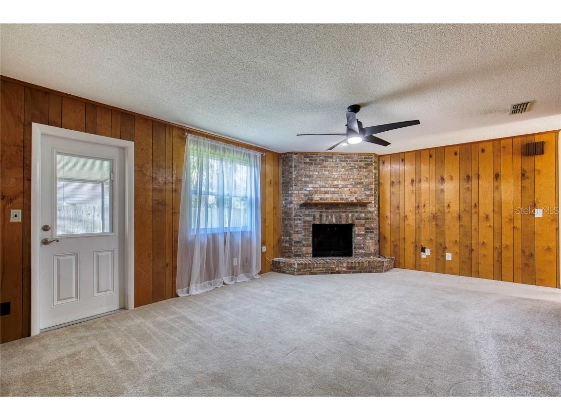 63 Sycamore Circle Ormond Beach FL 32174 V4945690 image15