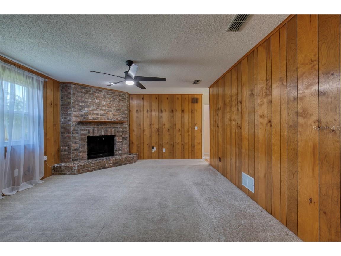 63 Sycamore Circle Ormond Beach FL 32174 V4945690 image16