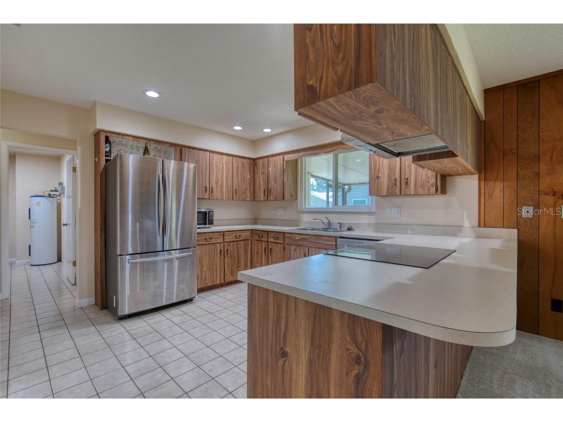 63 Sycamore Circle Ormond Beach FL 32174 V4945690 image17