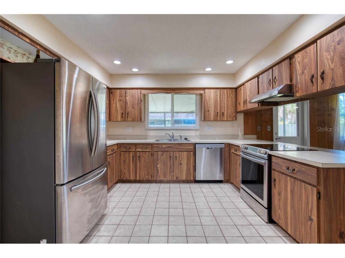 63 Sycamore Circle Ormond Beach FL 32174 V4945690 image18