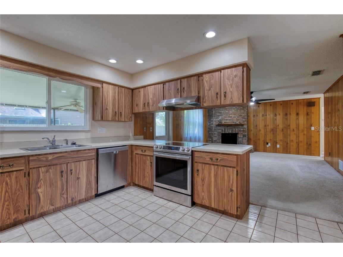 63 Sycamore Circle Ormond Beach FL 32174 V4945690 image19