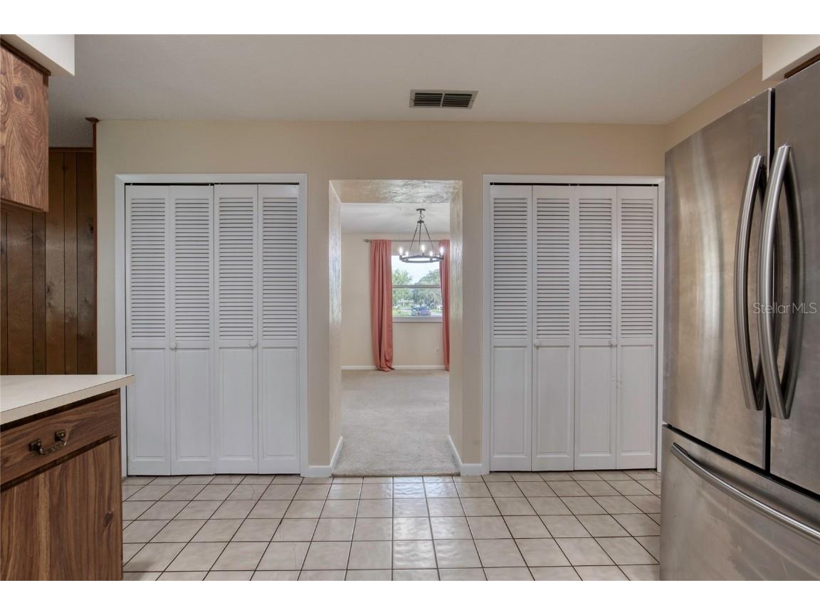 63 Sycamore Circle Ormond Beach FL 32174 V4945690 image20