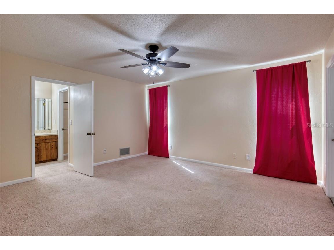 63 Sycamore Circle Ormond Beach FL 32174 V4945690 image21