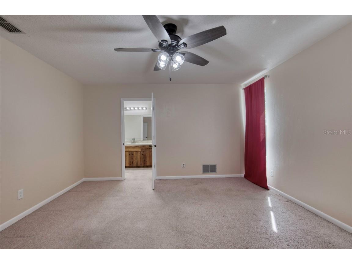 63 Sycamore Circle Ormond Beach FL 32174 V4945690 image22