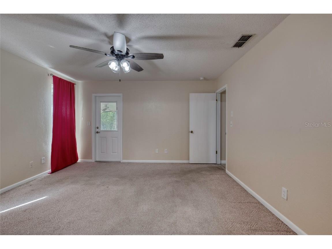 63 Sycamore Circle Ormond Beach FL 32174 V4945690 image23