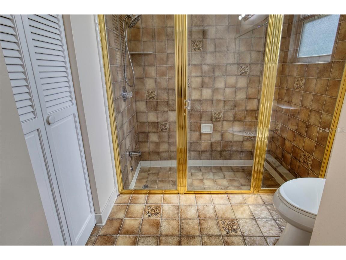 63 Sycamore Circle Ormond Beach FL 32174 V4945690 image24