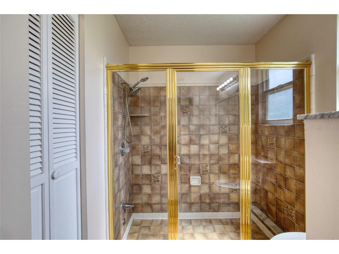 63 Sycamore Circle Ormond Beach FL 32174 V4945690 image25