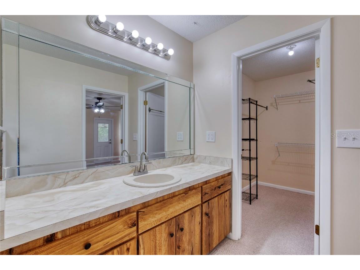 63 Sycamore Circle Ormond Beach FL 32174 V4945690 image26